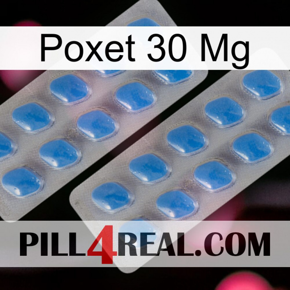 Poxet 30 Mg 23.jpg